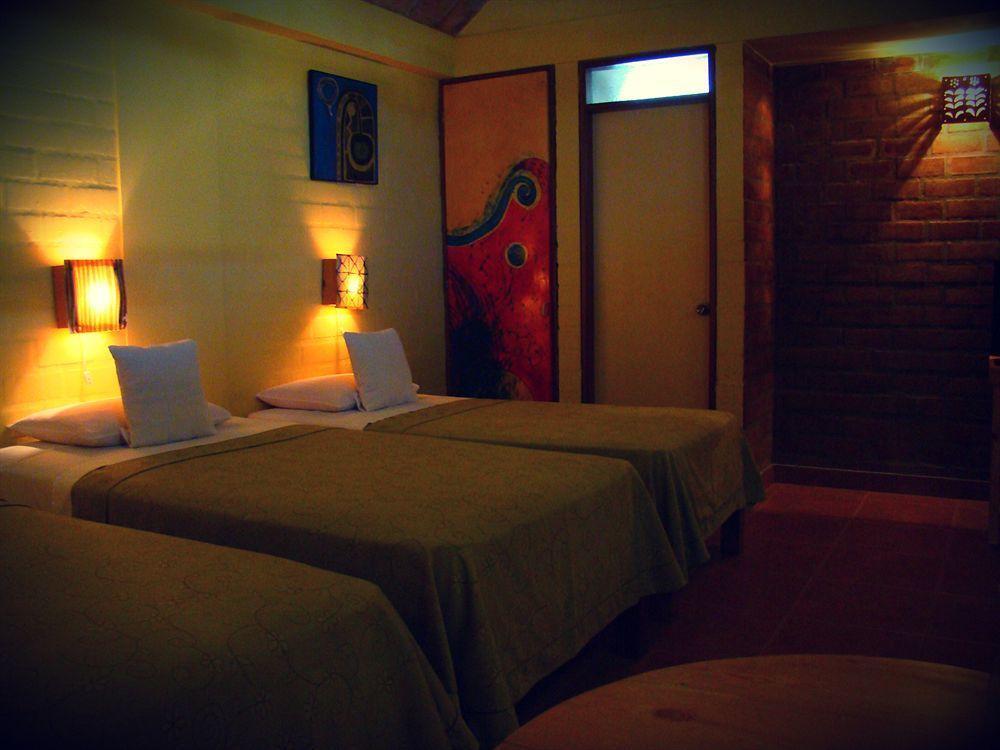 Hotel Casa De Baraybar Lima Exterior foto